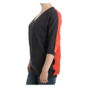 Costume National Dame Strikkevarer Flerfarget M,