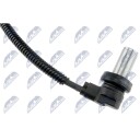 Sensor, ABS NTY HCA-AU-007