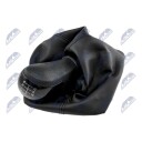 NTY GZB-SK-007 Girkule