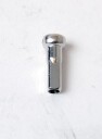 Dt Swiss 2,34mm Standard Brass Nippler