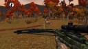 Cabela's The Hunt Championship Edition Switch