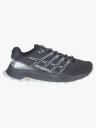 Merrell Moab Flight 42