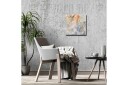 Veggdekorasjon Canvas Bilde  