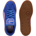 Puma Sko Club Azura SD Royal Sapphire/Rosa Shimmer 38 Sko Blå
