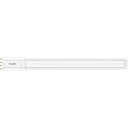 Philips CorePro PL-L LED Pære EM/Mains 16.5W - 840 kald hvit