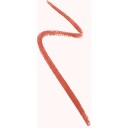 By Terry Hyaluronic Lip Liner 3. Tea Time