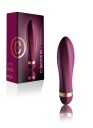 Climaximum minivibrator Ardor
