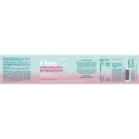 Wellexir Flow Performance Hydration Raspberry Lemonade Tub 300g