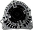 ROTOVIS Automotive Electrics 9090599 Dynamo