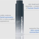 Dermalogica Neurotouch Serum 30ml - Ansiktsserum for Hudbalanse
