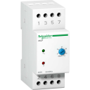 Schneider Electric Phase control relay ircp 8a 2p uc 400 (3606480377495)