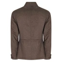Eleventy Herre Jakker Brun L,