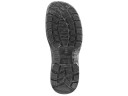 Sievi Vernesko 52238 Auto Svart, S2 44