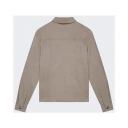 Valenza Herre Jakker Beige S,