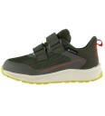 Viking Bouncy Gtx 2V   Khaki green   26
