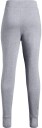 Under Armour Rival Joggebukser Steel L