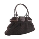 Salvatore Ferragamo Salvatore Ferragamo Dame Brun