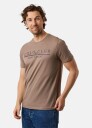 Saint Vincent Las Vegas Tee
