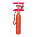 Kong Training Dummy Aktivitetsleke Large