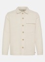 Casual Friday CFMATT STRUCTURED OVERSHIRT