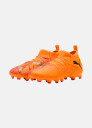 Puma FUTURE 8 MATCH FG/AG Jr