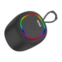 Senz Pod Svart
