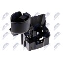 NTY EZC-ME-472 Koppholder