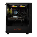 Cepter E-Sport R70 R7 stasjonær PC