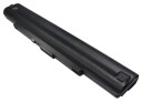 Batteri til ASUS A42-UL30 / A42-UL50 / A42-UL80