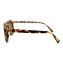 Dolce & Gabbana, Dame, Accessories, Brun, ONE SIZE,