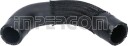 ORIGINAL IMPERIUM 225460 Radiatorslange