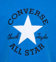Converse Ph-Pant Set - Grey - 110/116CM