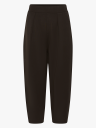 InWear Pannie Pant Brun M