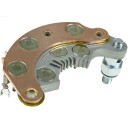 Likeretter, dynamo AS-PL ARC1002