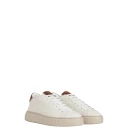 Antony Morato Herre Sko Beige 44 EU,