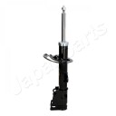 Støtdemper JAPANPARTS MM-00942