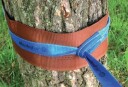 Slackline | Slackline tilbehør Trebeskytter
