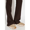 Tod's Dame Sko Brun 39 1/2 EU,