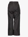 Didriksons Penta Kids Pant Black 150