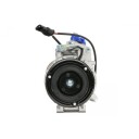 AC kompressor THERMOTEC KTT090342