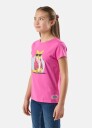Denim Factory San Diego Tee G JR