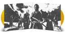 Ghost Of Yotei