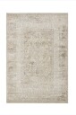 &Home   Teppe Pansy Classic   Beige