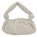Miu Miu Pre owned Dame Pre owned Hvit ONE SIZE,