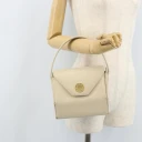 Givenchy Dame Beige 