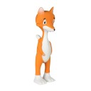 Moon Cow Ethan The Fox Biteleke