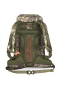 Marsupio Suede Camo jaktsekk 65L