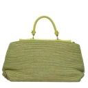 Salvatore Ferragamo Dame Grønn