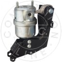 Motorfeste AIC 58390