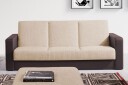 Kolder Sovesofa 222x97x88 cm  